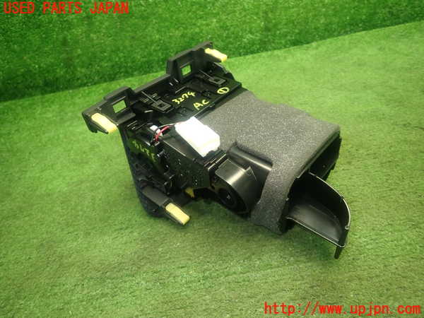 1UPJ-32747526]レクサス・GS350(GRL10)エアコン吹き出し口1 (右) 中古_m0003.jpg