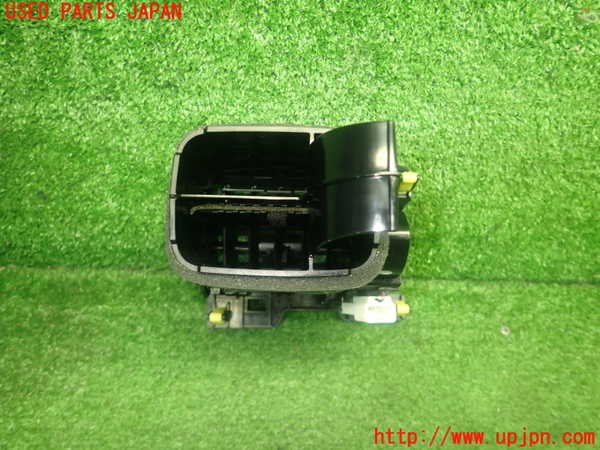 1UPJ-32747526]レクサス・GS350(GRL10)エアコン吹き出し口1 (右) 中古_m0004.jpg