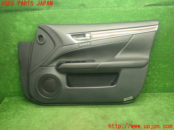 1UPJ-32741234]レクサス・GS350(GRL10)右前ドア内張り 中古_m0001.jpg