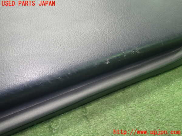 1UPJ-32741234]レクサス・GS350(GRL10)右前ドア内張り 中古_m0003.jpg