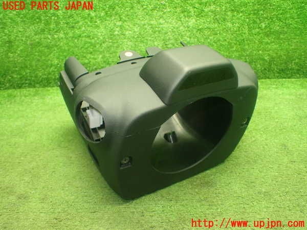 1UPJ-32747905]レクサス・GS350(GRL10)コラムカバー 中古_m0001.jpg