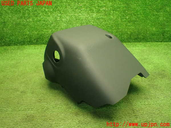 1UPJ-32747905]レクサス・GS350(GRL10)コラムカバー 中古_m0002.jpg