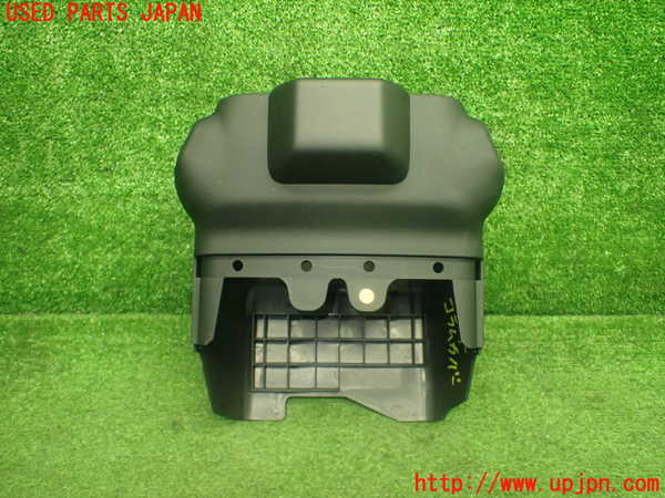1UPJ-32747905]レクサス・GS350(GRL10)コラムカバー 中古_m0003.jpg