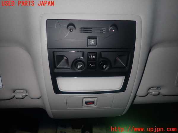 1UPJ-32746411]レクサス・GS350(GRL10)ルームランプ1 (１列目) 中古_m0001.jpg