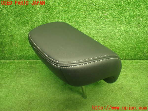 1UPJ-32747150]レクサス・GS350(GRL10)右2列目ヘッドレスト 中古_m0003.jpg