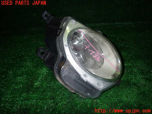 1UPJ-32751150]アバルト・500(312141)右コーナーランプ 中古_m0001.jpg