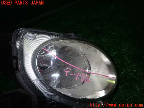 1UPJ-32751150]アバルト・500(312141)右コーナーランプ 中古_m0002.jpg