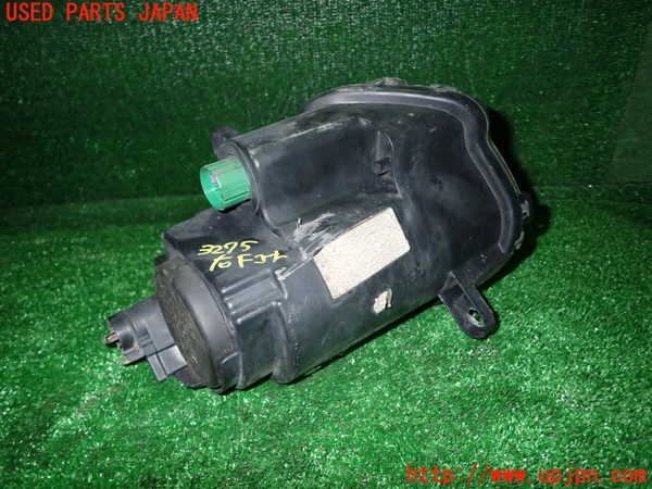 1UPJ-32751150]アバルト・500(312141)右コーナーランプ 中古_m0003.jpg