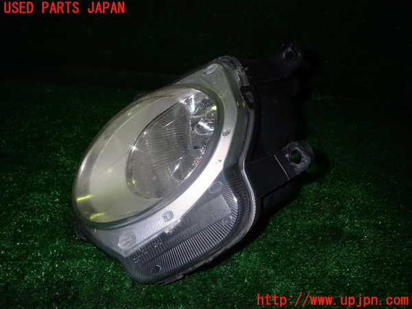 1UPJ-32751152]アバルト・500(312141)左コーナーランプ 中古_m0001.jpg