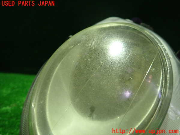 1UPJ-32751152]アバルト・500(312141)左コーナーランプ 中古_m0002.jpg