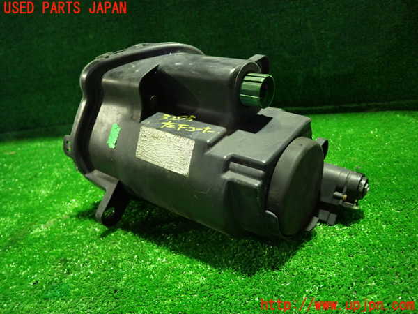 1UPJ-32751152]アバルト・500(312141)左コーナーランプ 中古_m0003.jpg