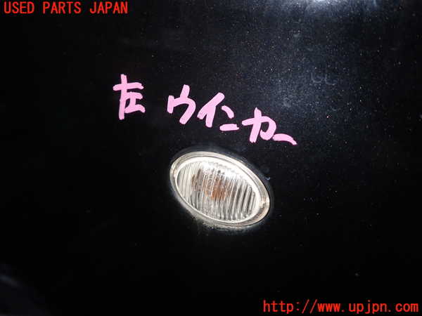 5UPJ-32751162]アバルト・500(312141)左ウィンカーレンズ 中古_m0001.jpg