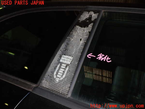 1UPJ-32751230]アバルト・500(312141)右ドア M3232 中古_m0003.jpg