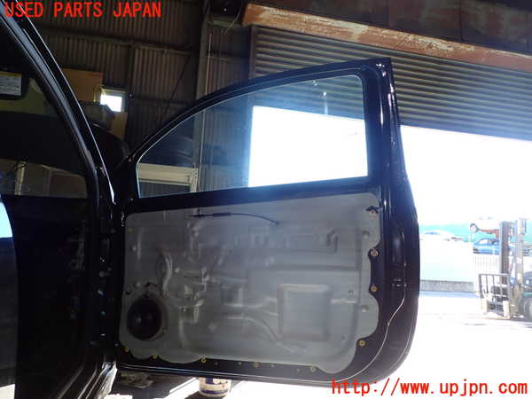 1UPJ-32751230]アバルト・500(312141)右ドア M3232 中古_m0005.jpg