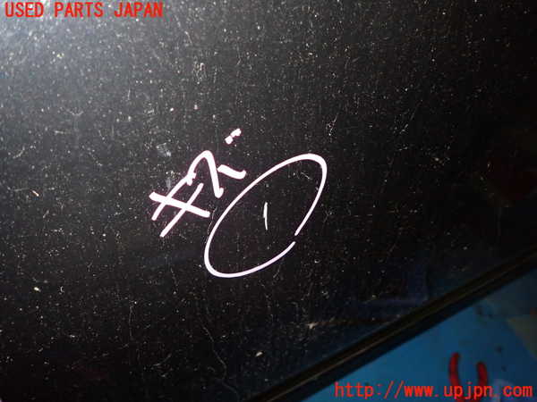 1UPJ-32751260]アバルト・500(312141)左ドア M3232 中古_m0002.jpg