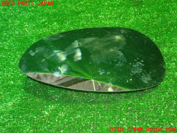 1UPJ-32751210]アバルト・500(312141)右ドアミラー (鏡面のみ) 中古_m0001.jpg