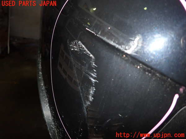 1UPJ-32751610]アバルト・500(312141)リアバンパー 中古_m0003.jpg