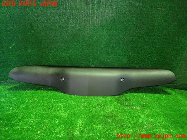 1UPJ-32751559]アバルト・500(312141)リアフィニッシャー 中古_m0001.jpg