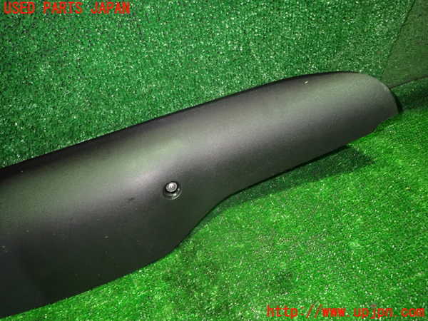 1UPJ-32751559]アバルト・500(312141)リアフィニッシャー 中古_m0002.jpg