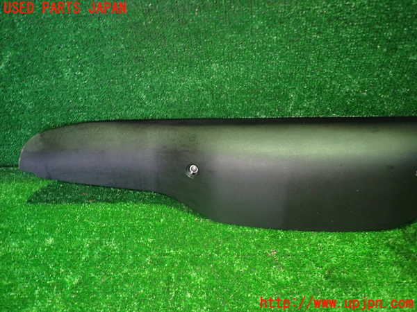 1UPJ-32751559]アバルト・500(312141)リアフィニッシャー 中古_m0003.jpg