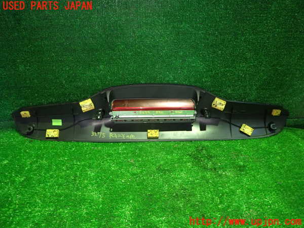 1UPJ-32751559]アバルト・500(312141)リアフィニッシャー 中古_m0004.jpg