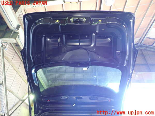 1UPJ-32751566]アバルト・500(312141)バックドア リアゲート ハッチ M5532 中古_m0004.jpg