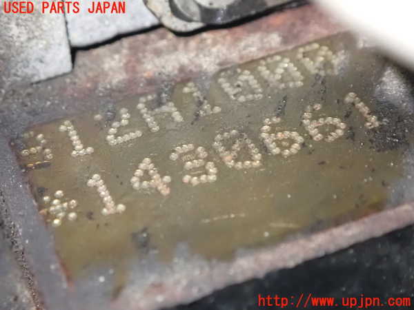 1UPJ-32752010]アバルト・500(312141)エンジン 321A1 中古_m0004.jpg