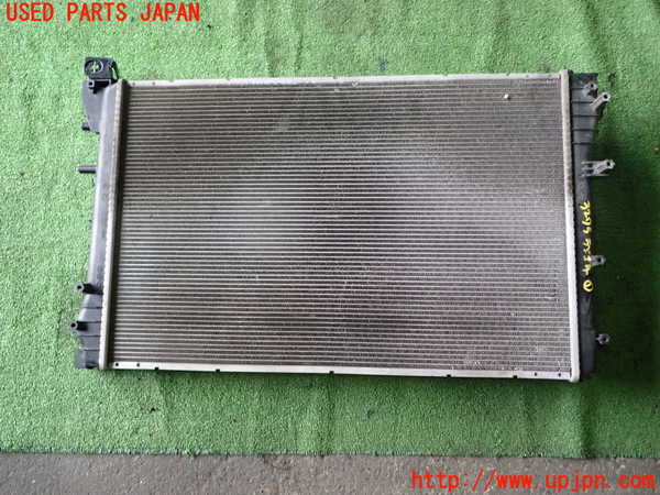 1UPJ-32752321]アバルト・500(312141)ラジエーター1 中古_m0001.jpg