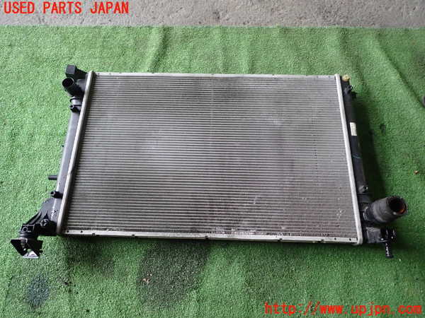 1UPJ-32752321]アバルト・500(312141)ラジエーター1 中古_m0002.jpg