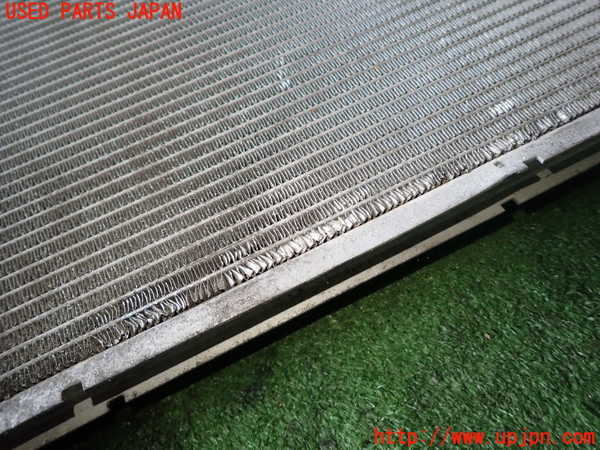 1UPJ-32752321]アバルト・500(312141)ラジエーター1 中古_m0003.jpg