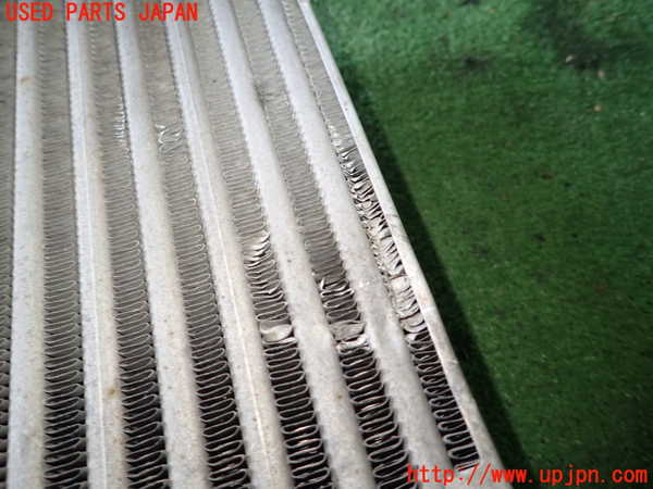 1UPJ-32752451]アバルト・500(312141)インタークーラー1 (右側) 中古_m0002.jpg