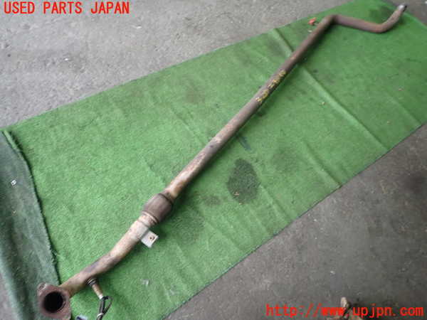 1UPJ-32752631]アバルト・500(312141)フロントパイプ1 中古_m0001.jpg