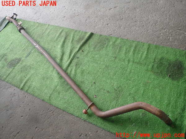 1UPJ-32752631]アバルト・500(312141)フロントパイプ1 中古_m0002.jpg