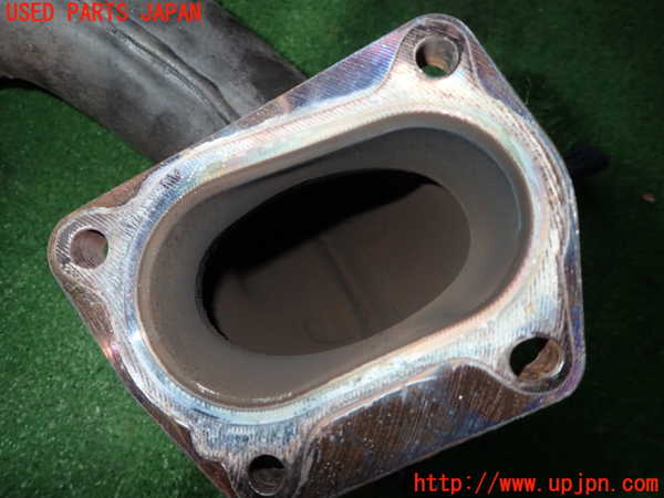 1UPJ-32752661]アバルト・500(312141)触媒1 中古_m0003.jpg