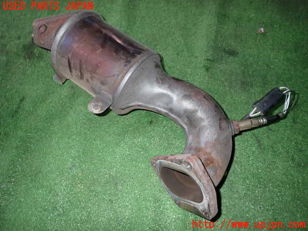 1UPJ-32752661]アバルト・500(312141)触媒1 中古_m0004.jpg