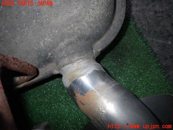 1UPJ-32752671]アバルト・500(312141)リアマフラー1 中古_m0002.jpg