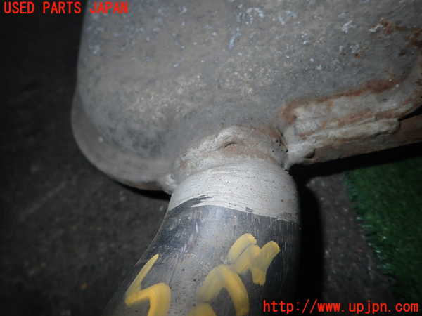 1UPJ-32752671]アバルト・500(312141)リアマフラー1 中古_m0003.jpg