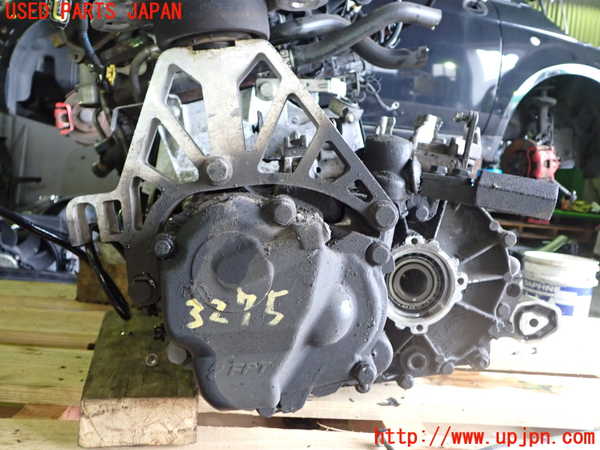 1UPJ-32753200]アバルト・500(312141)ミッション MT 321A1 中古_m0001.jpg