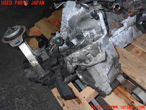 1UPJ-32753200]アバルト・500(312141)ミッション MT 321A1 中古_m0002.jpg