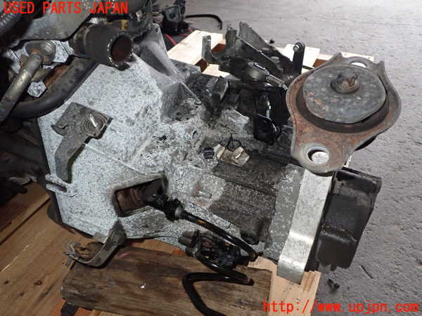 1UPJ-32753200]アバルト・500(312141)ミッション MT 321A1 中古_m0003.jpg