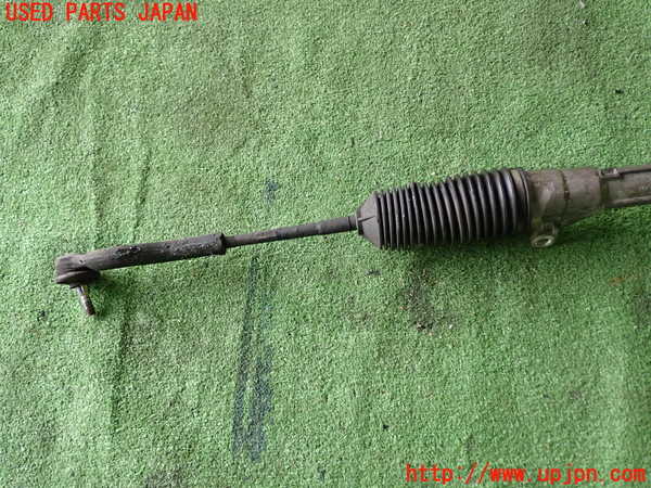 1UPJ-32754235]アバルト・500(312141)パワステギアボックス 中古_m0002.jpg