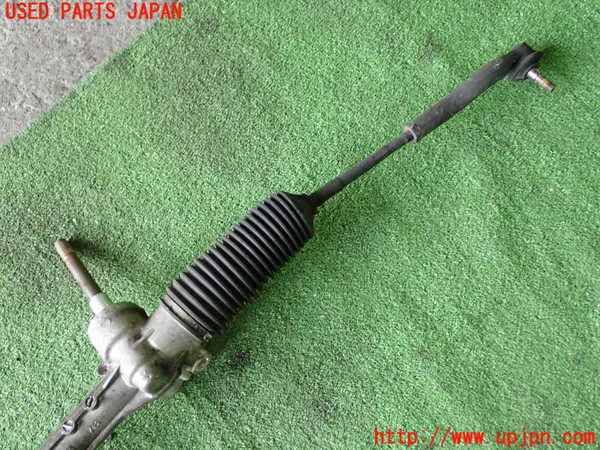 1UPJ-32754235]アバルト・500(312141)パワステギアボックス 中古_m0003.jpg