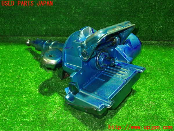 1UPJ-32754260]アバルト・500(312141)ステアリングシャフト 中古_m0001.jpg