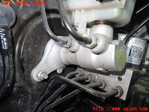 1UPJ-32754050]アバルト・500(312141)ブレーキマスターシリンダー 中古_m0001.jpg