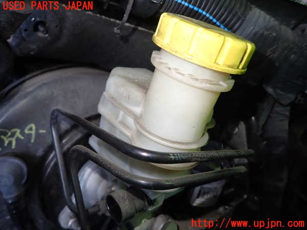 1UPJ-32754050]アバルト・500(312141)ブレーキマスターシリンダー 中古_m0002.jpg