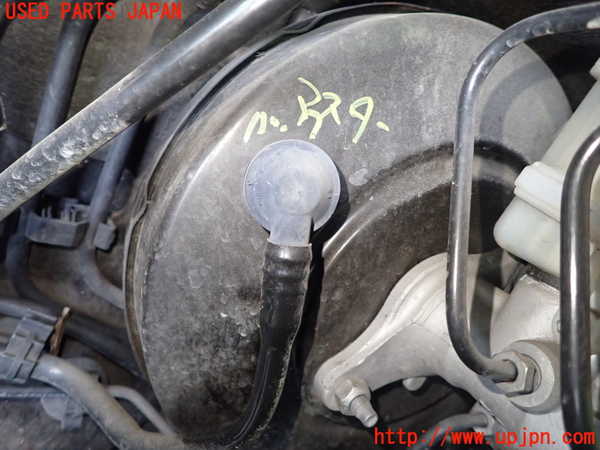 1UPJ-32754055]アバルト・500(312141)ブレーキマスターバック 中古_m0001.jpg