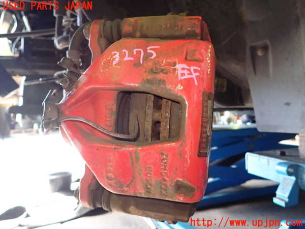 1UPJ-32754085]アバルト・500(312141)左フロントキャリパー 中古_m0001.jpg