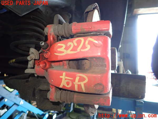 1UPJ-32754090]アバルト・500(312141)右リアキャリパー 中古_m0001.jpg