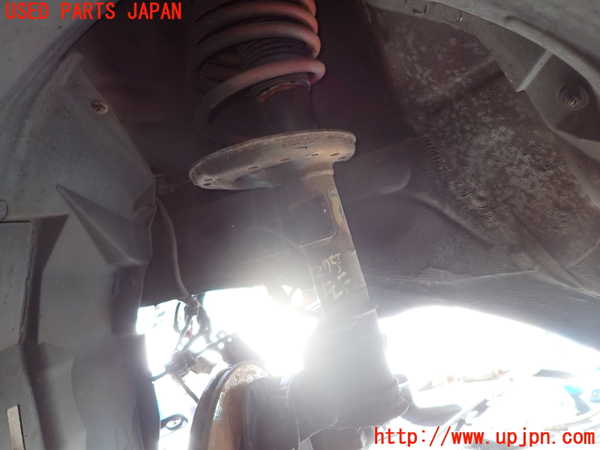 1UPJ-32755025]アバルト・500(312141)左フロントストラット 中古_m0001.jpg