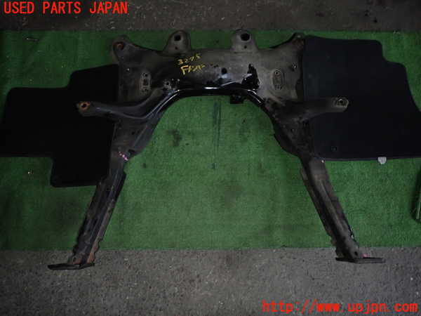 1UPJ-32755285]アバルト・500(312141)フロントメンバー 中古_m0001.jpg